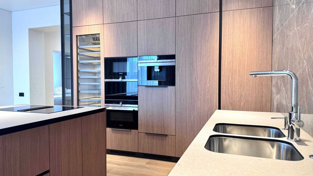 House in Vovchynets, Ivano-Frankivskyy rayon - View 4