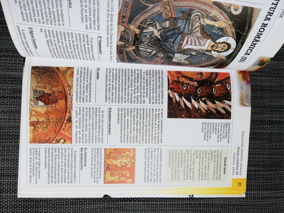 How to Recognize Styles (free shipping)64551683142146124