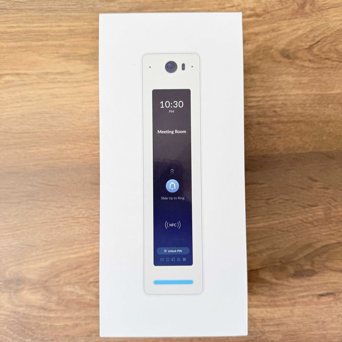 Ubiquiti Unifi Accesss UA-G2-Pro