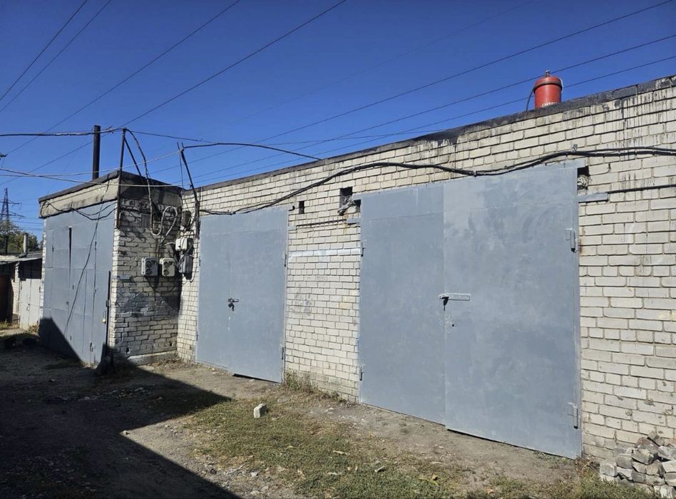 Сдам или продам