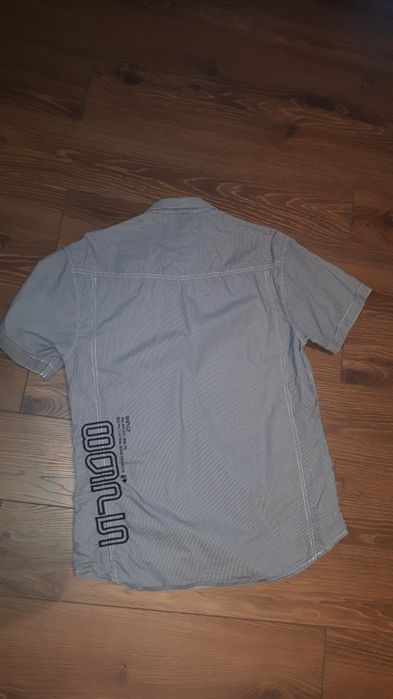 Koszula męska Jack Jones