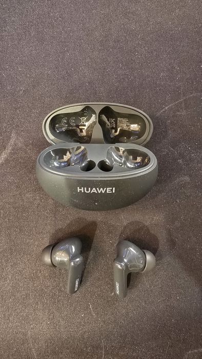 Huawei FreeBuds 5i