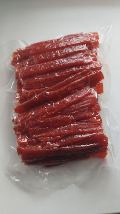 Анчоус крупний ,цена с ДОСТАВКОЙ!!!Снеки в асортименті