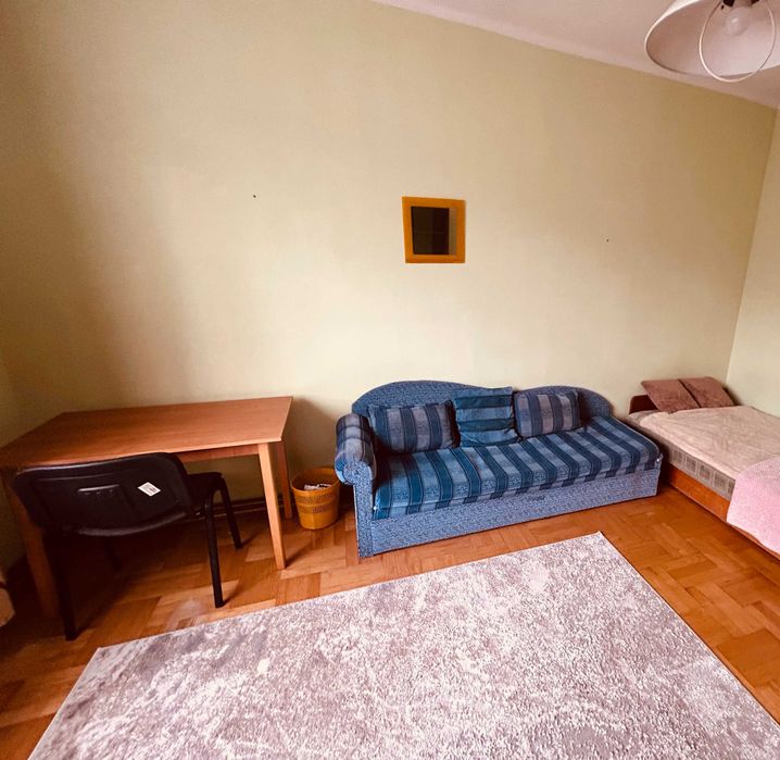 Mieszkanie – Lublin - Widok 5