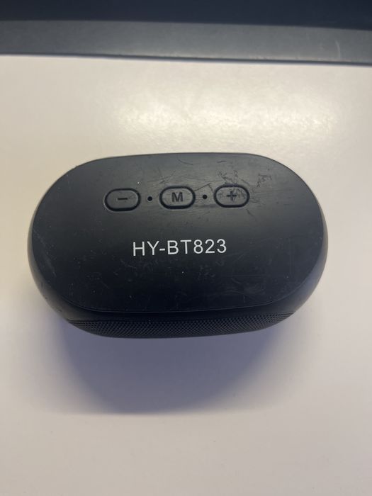 Колонка HY-BT 823