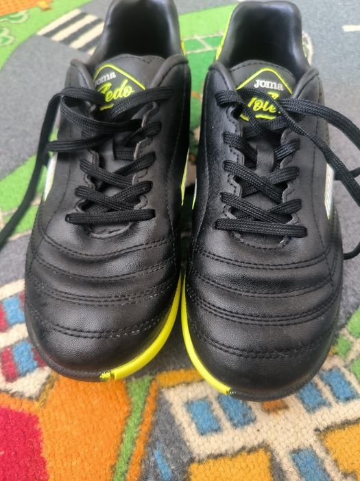Дитячі бутси Joma 32р