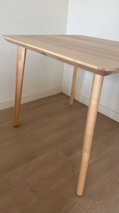 Mesa Jantar IKEA