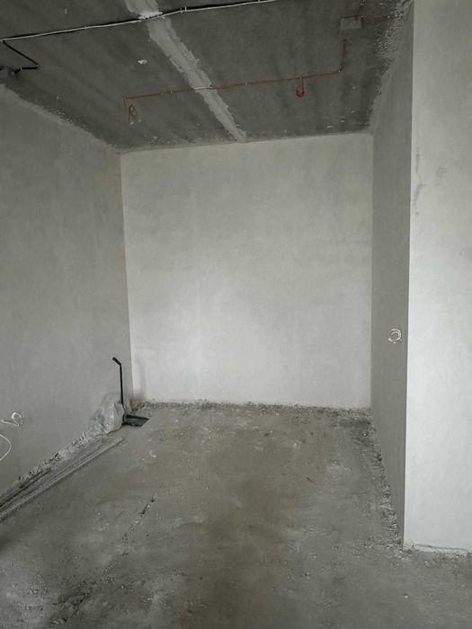 Продам 1 комнатную квартиру. ЖК Левада-2.