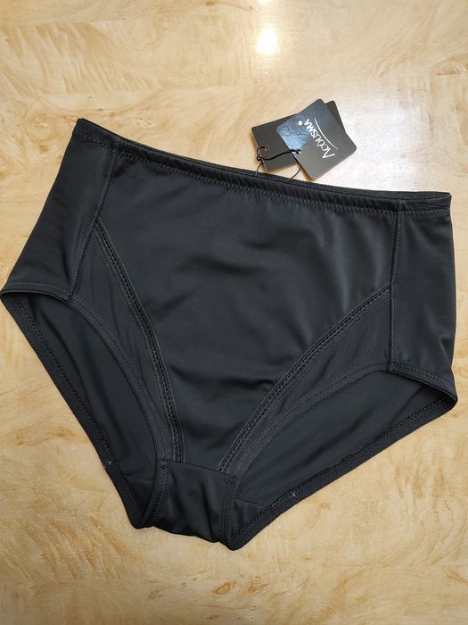 Труси стягуючі Acousma