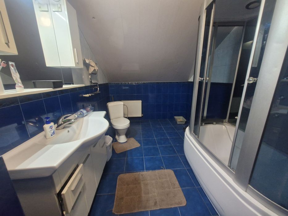 Дом по адресу ул. Деда Трофима (площадь 167 м²) - Atlanta.ua - фото 8