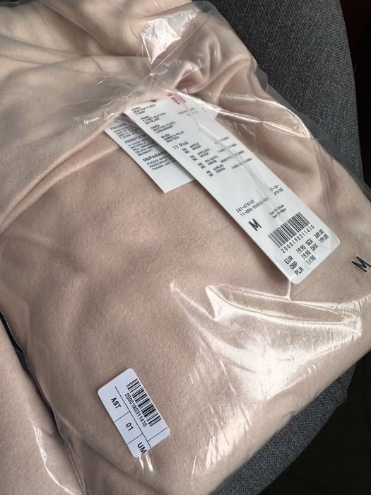 Флісова водолазка uniqlo гольф uniqlo heattech fleece turtleneck