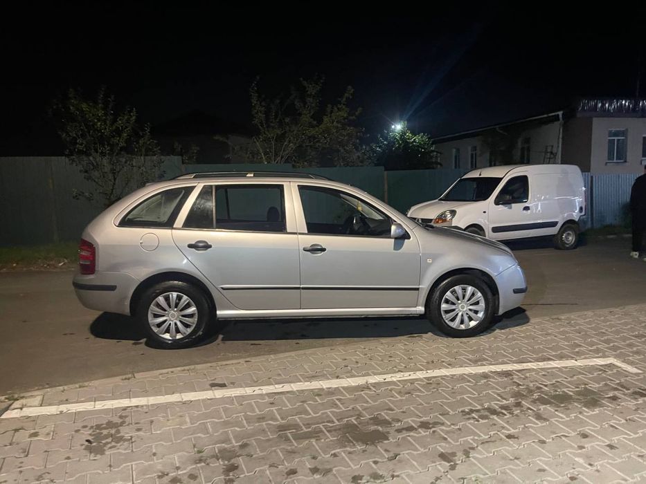 Звоніть пишіть запитуйте за номером