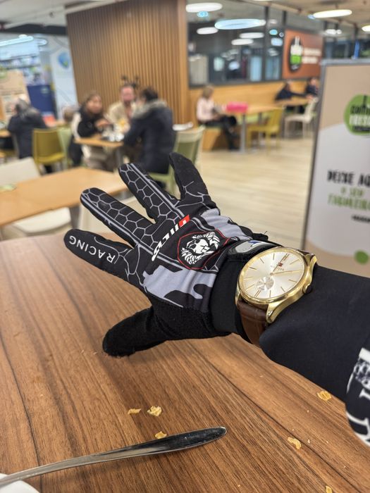 Capacete Rosto Fechado para Moto Homem e Mulher S M L XL