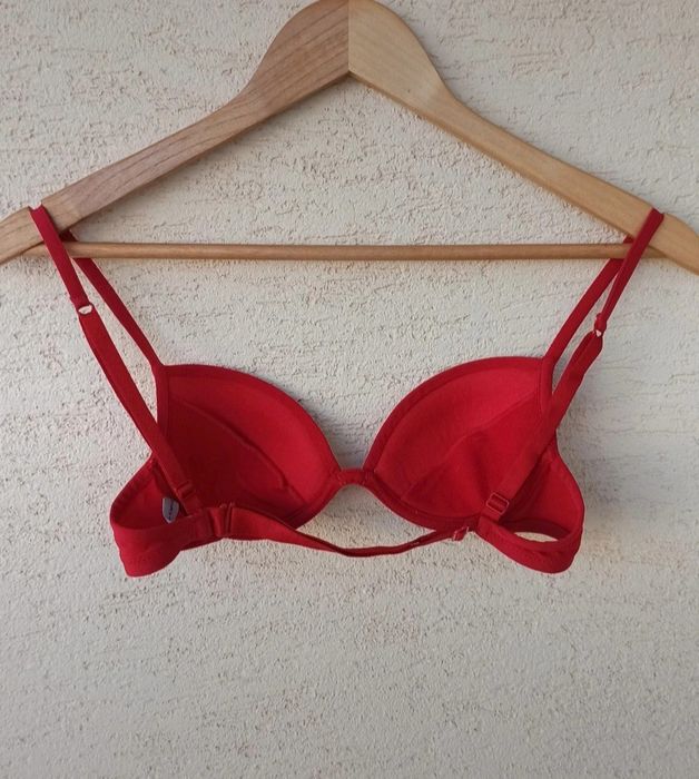Sutiã Intimissimi