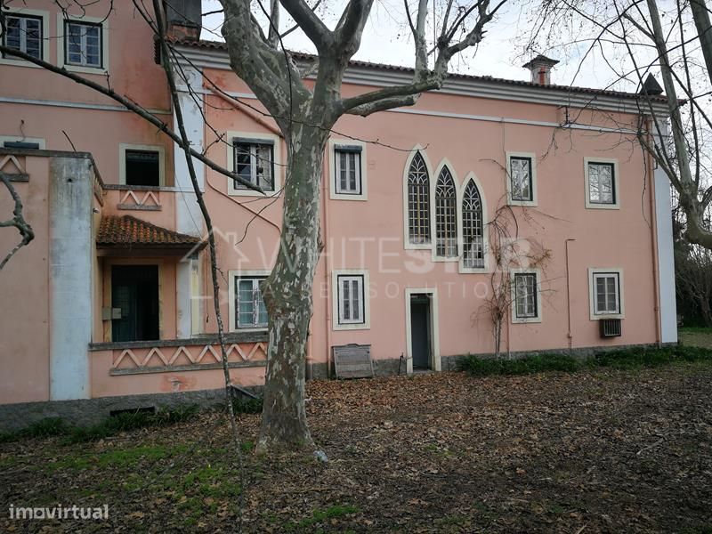 Imóvel de banco : apresente-nos a sua proposta