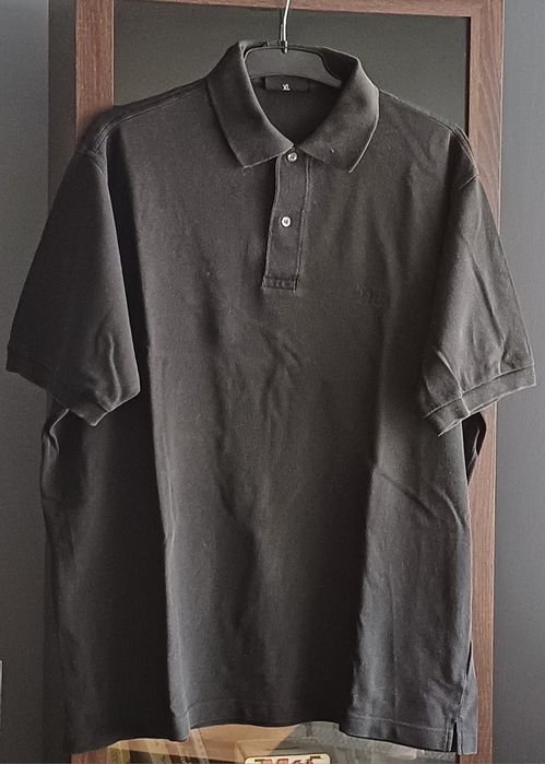 Koszulka męska Hugo Boss rozmiar XL