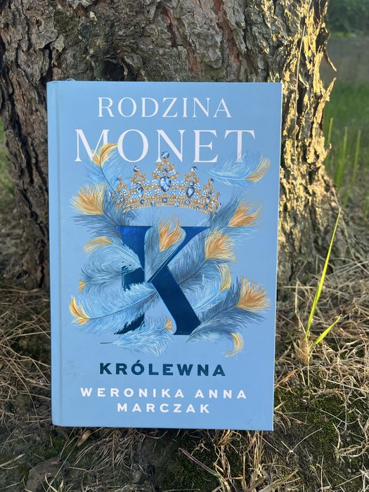 Rodzina monet wydanie specjalne