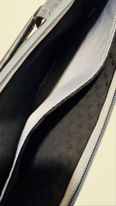 Mala para Portátil Satechi – Elegante e Proteção Premium