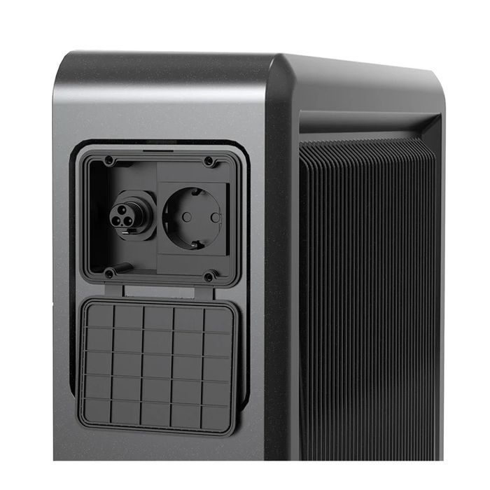 Marstek Venus e3 5.12 кВт