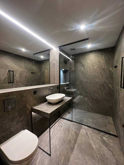 В продаже шикарное здание в самом центре Одессы