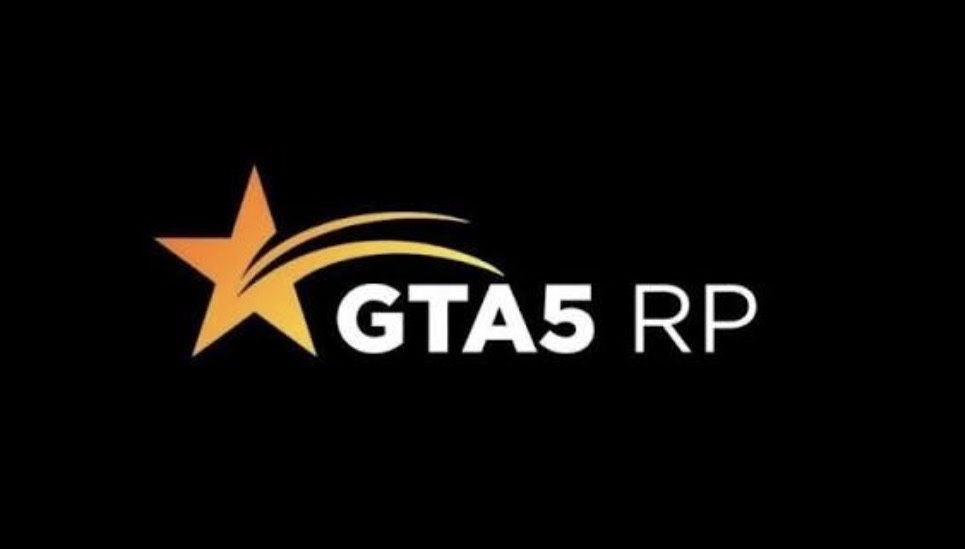 Продаж виртов на всех серверах gta5 rp