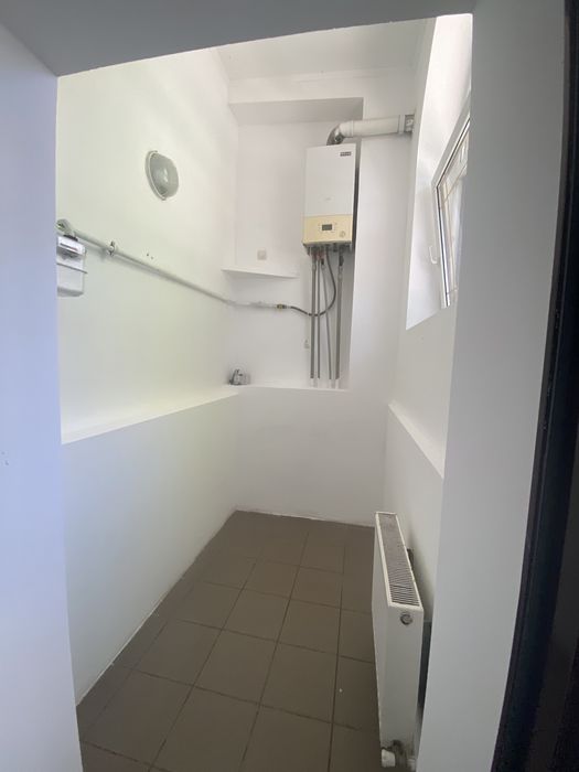 Здам в оренду приміщення.