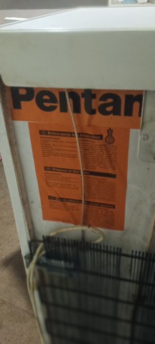 Морозлка в горошму станй