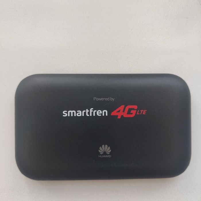 Антенний комплект Huawei E5573s-320