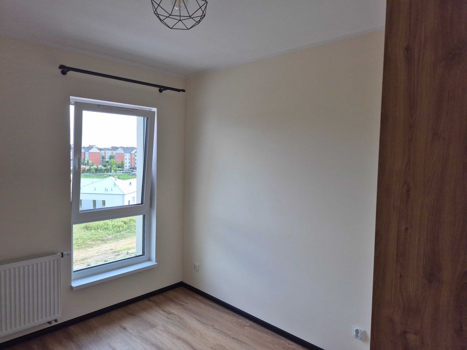 Mieszkanie – Grodzisk Wielkopolski - Widok 5