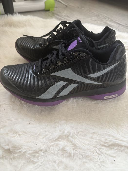 Buty spprtowe Reebok