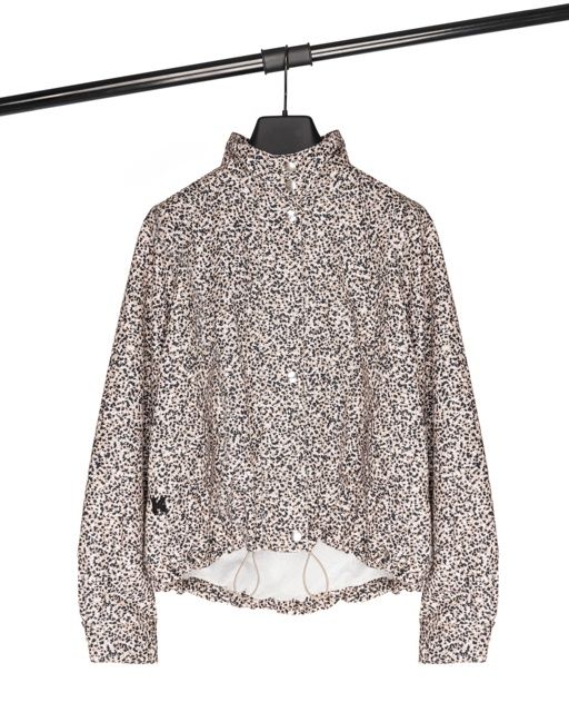 Ветрівка KENZO (XS, S) Оригінал
