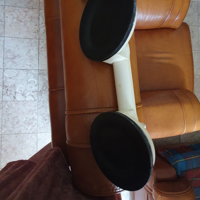 Fixador (varão) de parede (sem furos)424730599631759362
