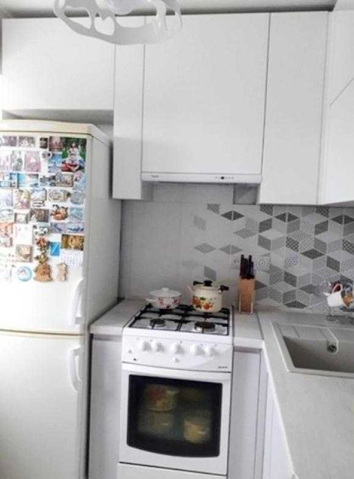 Продам 2к кв 5/9 Новые Дома, пр-т Байрона