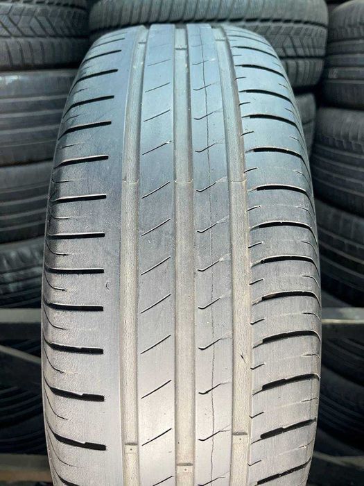 Шини 195/65 R15 Hankook пара літо. летняя резина. ар. 201451