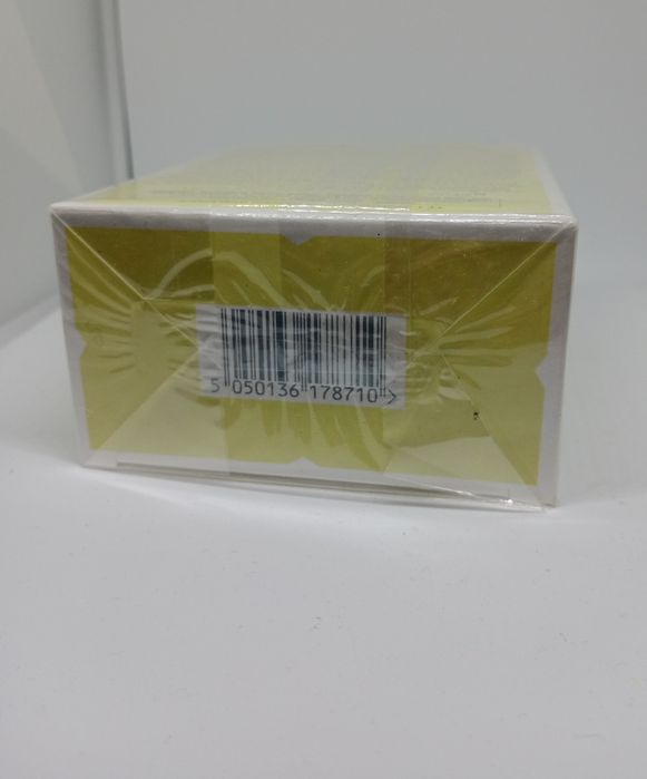Nowa woda perfumowana EVE Confidence 50 ml