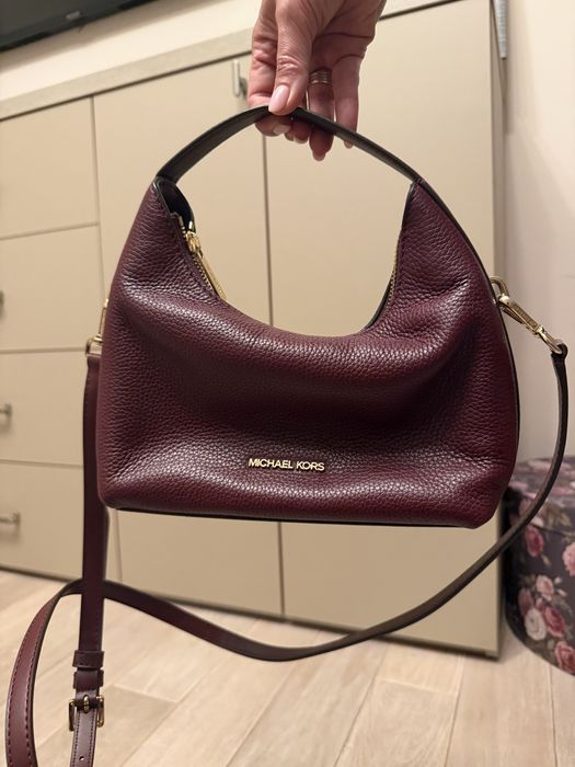 Сумочка Michael Kors