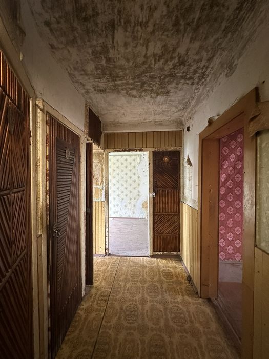 Продажа 3-квартиры "Черемушки " ул.В.Стуса