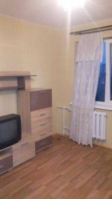 Продам гостинку (мини-квартиру) на Восточном — чистое состояние