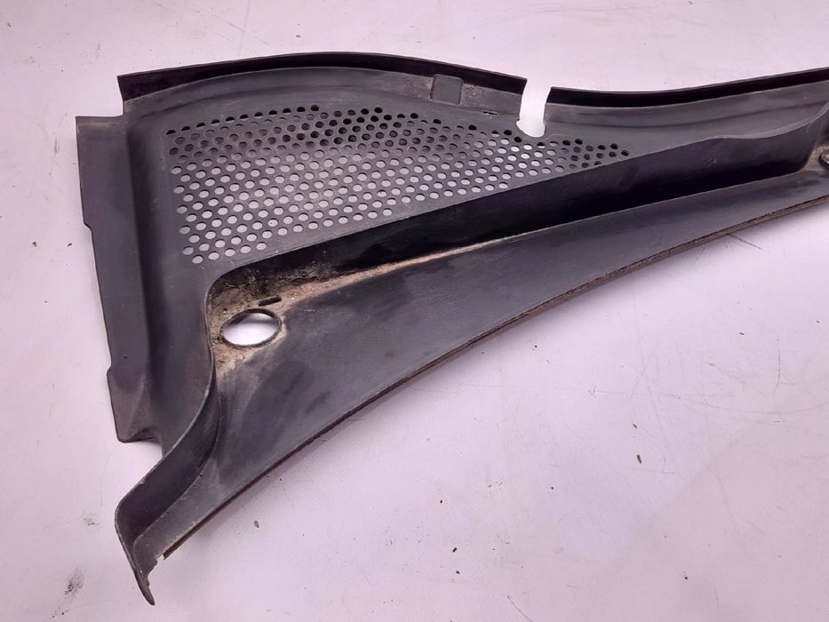 Torpedo VOLKSWAGEN Golf VII (5G1, BQ1, BE1, BE2)