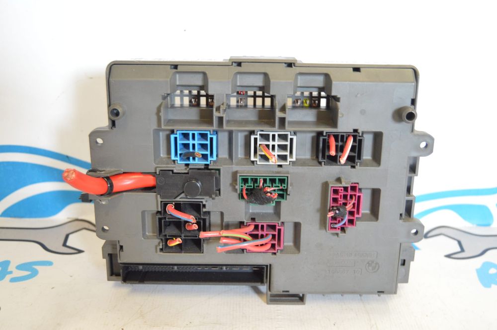 TAMPA CAIXA FUSIVEIS TAMPA PAINEL 9119447 911944702 43949461