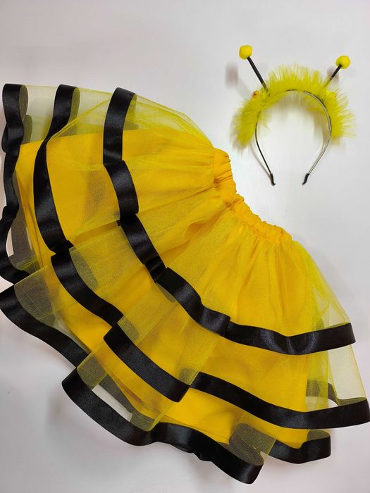 Костюм "Бджілка"