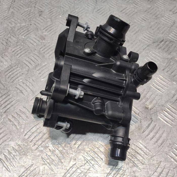 Термостат BMW X3 G01