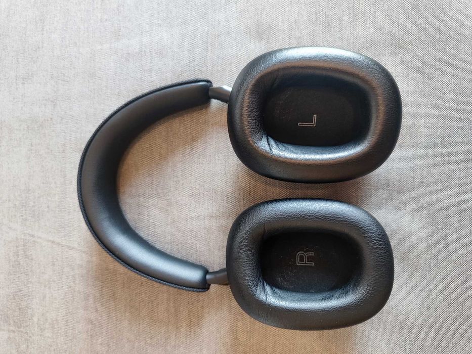 Auscultadores Bowers & Wilkins B&W PX7 S2e