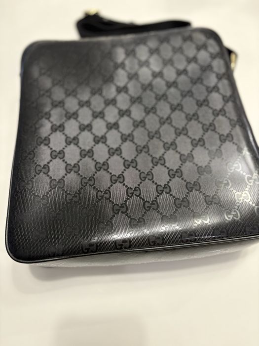 Оригінальна сумка GUCCI