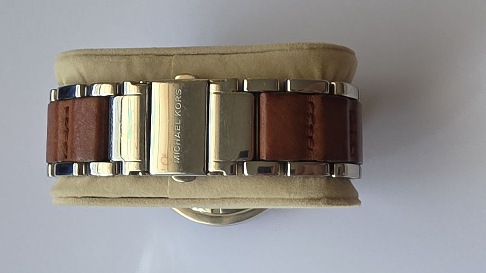 Relógio Michael Kors
