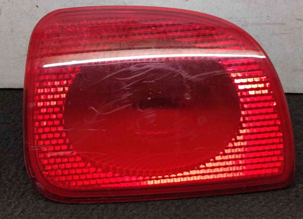Refletor Trás Direito 8200419908 - RENAULT KANGOO / GRAND KANGOO II