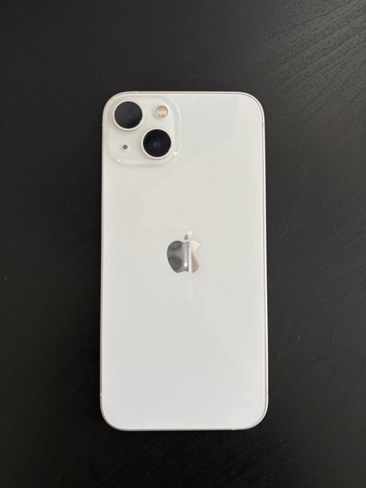 iPhone 13, 128GB