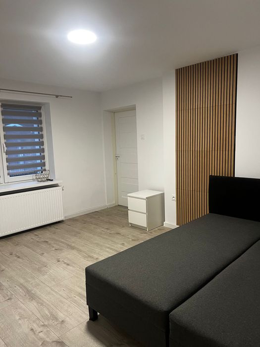 Dom 110 m² na wynajem | Ogród | Pompa ciepła |