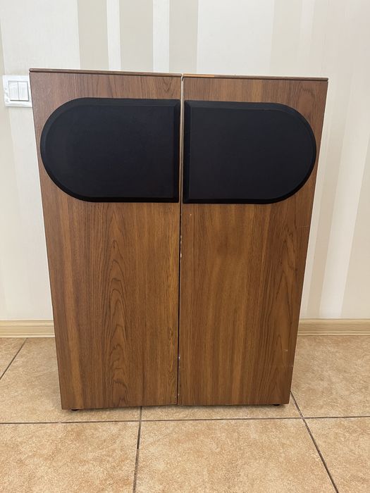 Bose 401 . Left right. Стильна.: 9 800 грн. - Акустические системы