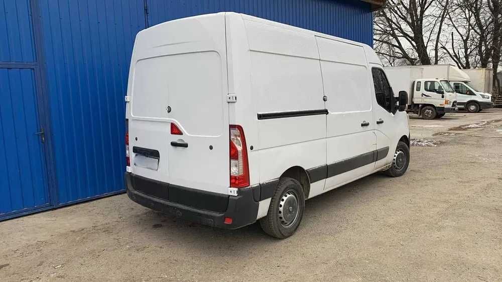 Грузоперевозки Днепр и область